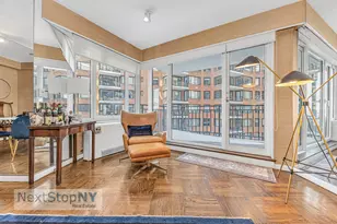 60 Sutton Pl S, New York City, NY 10022 - Photo 3