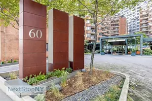 60 Sutton Pl S, New York City, NY 10022 - Photo 11
