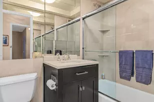 60 Sutton Pl S, New York City, NY 10022 - Photo 9