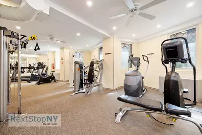 60 Sutton Place S #8GN, New York City, NY 10022 - Photo 13