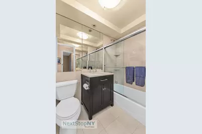 60 Sutton Place S #8GN, New York City, NY 10022 - Photo 9