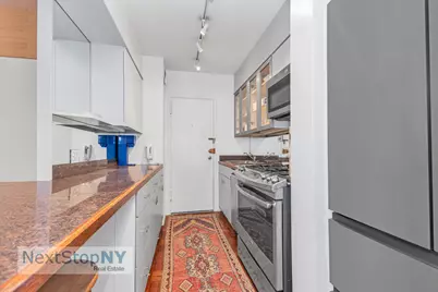 60 Sutton Place S #8GN, New York City, NY 10022 - Photo 7