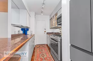 60 Sutton Pl S, New York City, NY 10022 - Photo 7