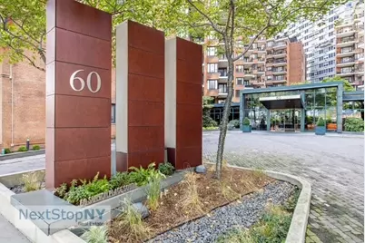 60 Sutton Place S #8GN, New York City, NY 10022 - Photo 11