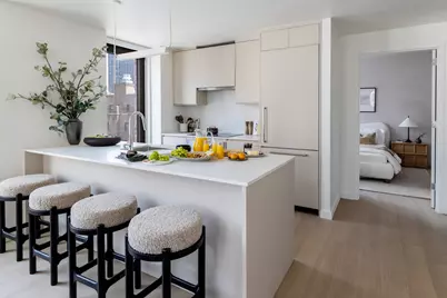 300 E 50th Street #18A, New York, NY 10022 - Photo 5