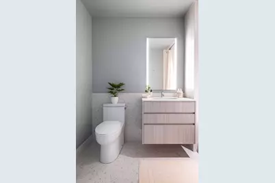 300 E 50th Street #18A, New York, NY 10022 - Photo 13