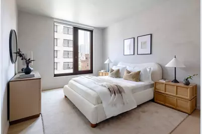 300 E 50th Street #18A, New York, NY 10022 - Photo 9