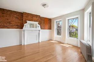 418 Macon St, Brooklyn, NY 11233 - Photo 9