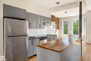 418 Macon St, Brooklyn, NY 11233 - Photo 7