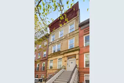 418 Macon Street, New York City, NY 11233 - Photo 17