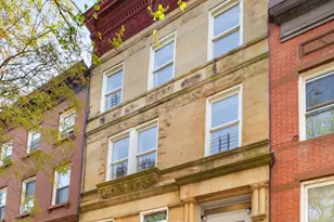 418 Macon St, Brooklyn, NY 11233 - Photo 17