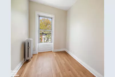 418 Macon Street, Brooklyn, NY 11233 - Photo 11