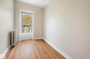 418 Macon St, Brooklyn, NY 11233 - Photo 11