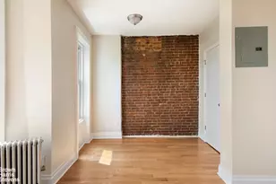 418 Macon St, Brooklyn, NY 11233 - Photo 13