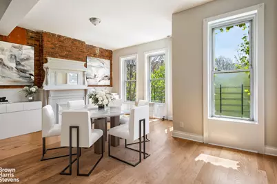 418 Macon Street, New York City, NY 11233 - Photo 5