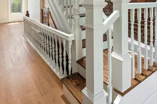 418 Macon St, Brooklyn, NY 11233 - Photo 15