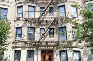 527 8th St, New York City, NY 11215 - Photo 9