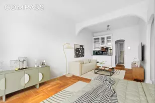 527 8th St, New York City, NY 11215 - Photo 5