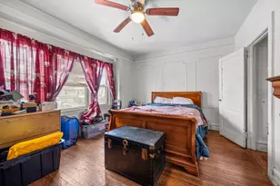 2143 Schenectady Ave, New York City, NY 11234 - Photo 9