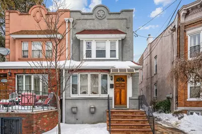 2143 Schenectady Avenue, New York City, NY 11234 - Photo 1