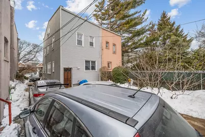 2143 Schenectady Avenue, New York City, NY 11234 - Photo 15