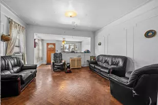 2143 Schenectady Ave, New York City, NY 11234 - Photo 5