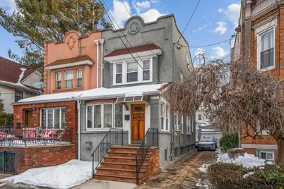 2143 Schenectady Avenue, New York City, NY 11234 - Photo 3