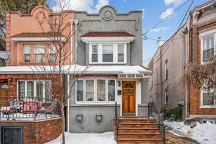 2143 Schenectady Ave, New York City, NY 11234 - Photo 1