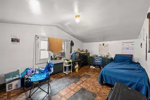 2143 Schenectady Ave, New York City, NY 11234 - Photo 11