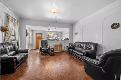 2143 Schenectady Avenue, New York City, NY 11234 - Photo 5
