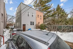 2143 Schenectady Ave, New York City, NY 11234 - Photo 15