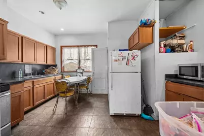 2143 Schenectady Avenue, New York City, NY 11234 - Photo 7