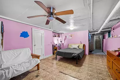 2143 Schenectady Avenue, New York City, NY 11234 - Photo 13