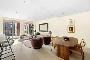 109 Devoe St, Brooklyn, NY 11211 - Photo 1