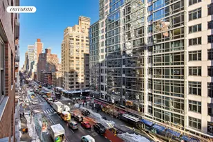 360 E 72nd St, New York City, NY 10021 - Photo 13