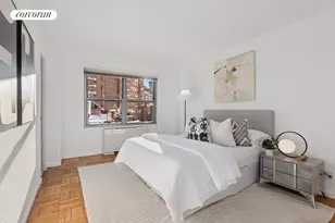 360 E 72nd St, New York City, NY 10021 - Photo 7