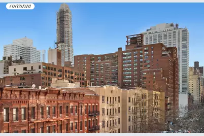 360 E 72nd Street #B709, New York City, NY 10021 - Photo 15