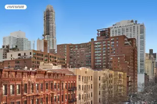 360 E 72nd St, New York City, NY 10021 - Photo 15