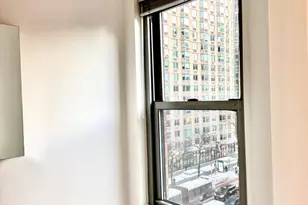 360 E 72nd St, New York City, NY 10021 - Photo 25