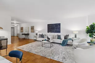 360 E 72nd St, New York City, NY 10021 - Photo 17