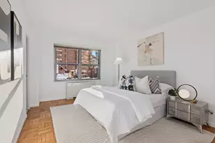 360 E 72nd St, New York City, NY 10021 - Photo 21