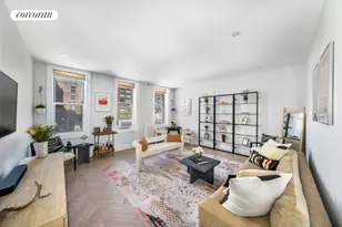 324 E 50th St, New York, NY 10022 - Photo 1