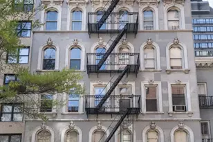 324 E 50th St, New York City, NY 10022 - Photo 7