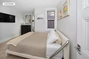 324 E 50th St, New York City, NY 10022 - Photo 5