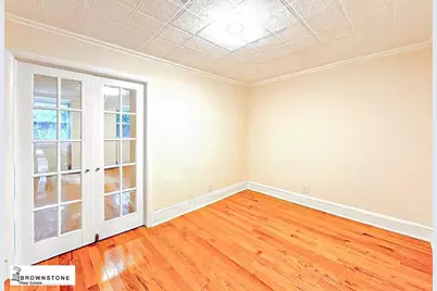 31 2nd Place #1, Brooklyn, NY 11231 - Photo 9