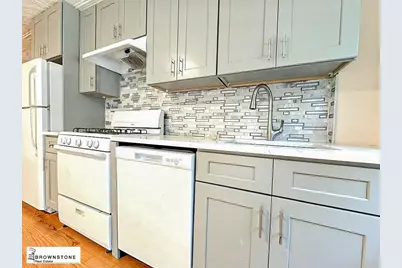 31 2nd Place #1, Brooklyn, NY 11231 - Photo 3