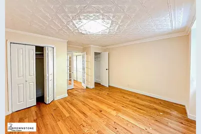31 2nd Place #1, Brooklyn, NY 11231 - Photo 5