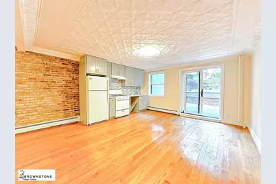 31 2nd Place #1, Brooklyn, NY 11231 - Photo 1
