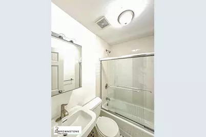 31 2nd Place #1, Brooklyn, NY 11231 - Photo 11