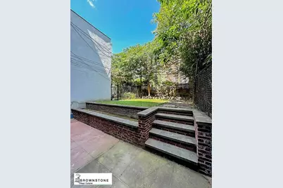 31 2nd Place #1, Brooklyn, NY 11231 - Photo 7